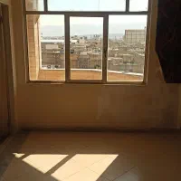 اجاره اپارتمان
