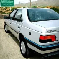 مسافر دهدشت ب یاسوج