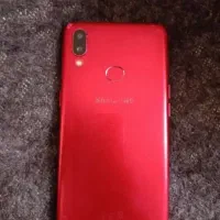 گوشی سامسونگ a10s