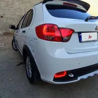 کوییک|خودرو سواری و وانت|جغتای, |دیوار