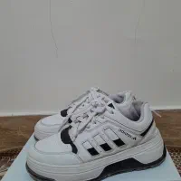 کفش اسپرت آدیداس