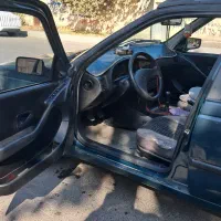 RD مدل 1384 فنی سالم|خودرو سواری و وانت|شهریار, شهریار|دیوار