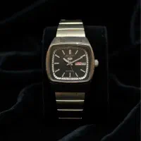 ساعت Seiko 5 زنانه اتومات نو