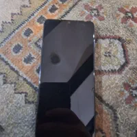 سامسونگA31