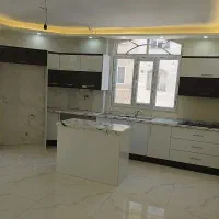 آپارتمان-نوسازی-شده-52-متری-خ-نامجو
