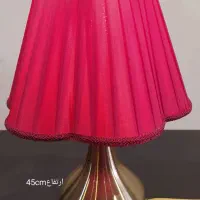 آباژور رومیزی