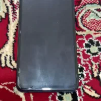 سامسونگ a03s|موبایل|تبریز, |دیوار