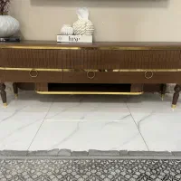 میز تلویزیون