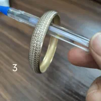 النگو طلا|جواهرات|همدان, |دیوار