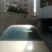 سمند|خودرو سواری و وانت|اهواز, کوروش|دیوار