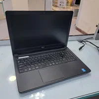 لپ تاپ دل Dell