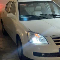 فروش ام وی ام ۵۳۰ تک برگ سند