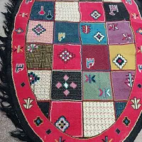 پادری ارزان