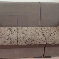 مبل|مبلمان خانگی و میز عسلی|قم, یزدان‌شهر|دیوار