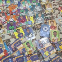 ۳۲۰تا کیمدی|کلکسیون و سرگرمی|تهران, اقدسیه|دیوار