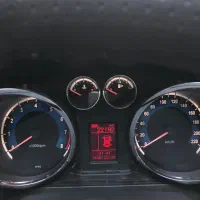 دنا پلاس توربو شارژ آبشنال|خودرو سواری و وانت|تهران, تهرانپارس جنوبی|دیوار