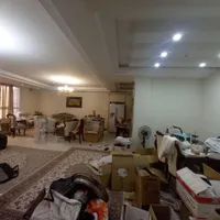 اجاره آپارتمان ۱۵۰ متری ۳ خوابه در فرحزاد شمالی