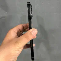 ایفون ۱۳ پرومکس ۲۵۶ گیگـ تک سیم|موبایل|شوش, |دیوار