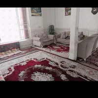 اجاره روزانه/هفتگی/ماهانه سویت ۸۰ متری