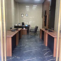 فروش مغازه ۴۱ متری با ملکیت بر اصلی نواب|فروش مغازه و غرفه|تهران, نواب|دیوار