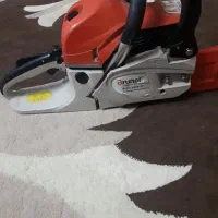 انواع چوب باغی به بالاترین قیمت خریدداریم|خدمات باغبانی و درختکاری|گنبد کاووس, |دیوار