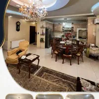 فروش آپارتمان در خیابان فارابی کوچه ۱۲
