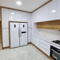 نیازمند استاد کار ام دی اف