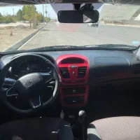 کوییک ۱۴۰۲ RS|خودرو سواری و وانت|گناباد, |دیوار
