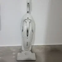 جارو شارژی مارک عرشیا