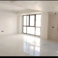 132متر-تک-واحد