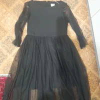 لباس مجلسی|لباس|مشهد, نوید|دیوار