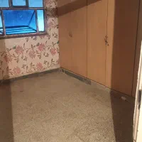 خونه|اجارهٔ آپارتمان|اهواز, کوی طلاب|دیوار
