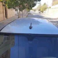 86خیلی تمیز بدون آفتاب سوختگی|خودرو سواری و وانت|اسفراین, |دیوار