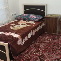 تخت خواب