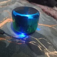 ProOne PSB4320Nاسپیکر