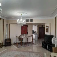 لوستر و دیوارکوب|لوستر و چراغ آویز|کرج, شهرک فرهنگیان|دیوار