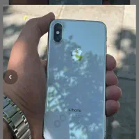 ایفون ایکس اس/iPhone XS فوری فوری