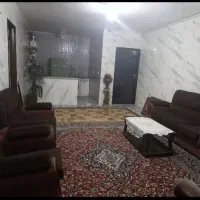اجاره سوئیت درحاشیه زاینده رود|اجارهٔ کوتاه‌مدت آپارتمان و سوئیت|سامان, |دیوار