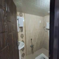 ۱۲۷متر ۳خواب تکواحدی قلیپور فول امکانات|فروش آپارتمان|رشت, جهاد|دیوار