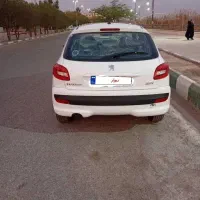 خودرو سواری