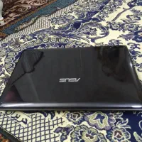 لبتاب ایسوس x44h|رایانه همراه|تهران, مسعودیه|دیوار