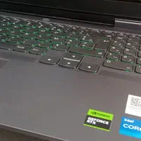 Lenovo LOQ|رایانه همراه|مشهد, گوهرشاد|دیوار