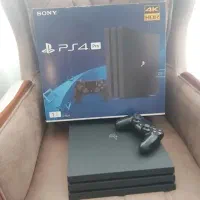 ps4proکپی‌خور 1ترا