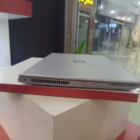 Hp 650 g4|رایانه همراه|مشهد, گوهرشاد|دیوار