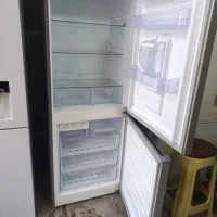 یخچال فریزر جنرال|یخچال و فریزر|محمدشهر, محمدشهر|دیوار