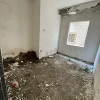 پیش فروش واحد لوکس۳ خواب انصاری بهارانتاپ لوکیشن|پیشفروش املاک|رشت, انصاری|دیوار