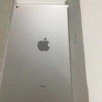 آی‌پد 9tg 2021