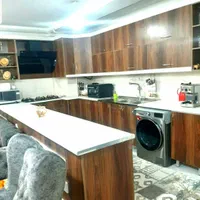 فروش آپارتمان ۱۰۰ متری ۲ خوابه در آسیاباد