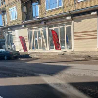 اجاره مغازه فرهنگیان روانسر