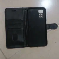 گارد نوت11s|لوازم جانبی موبایل و تبلت|مشهد, امیریه|دیوار